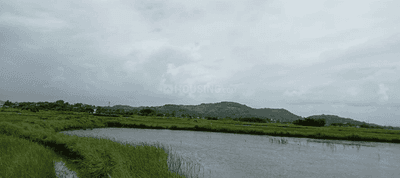 /international/in/uran-navi-mumbai-maharashtra-250108970715/