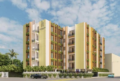 /international/in/mogappair-chennai-tamil-nadu-250109178460/
