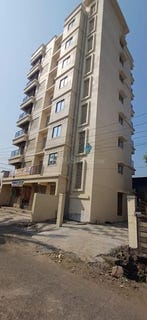 /international/in/palghar-mumbai-maharashtra-250105434234/