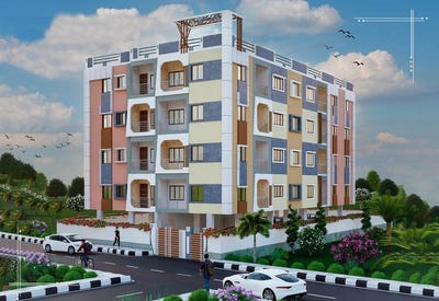 /international/in/benachity-durgapur-west-bengal-250109014346/