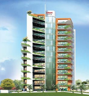 /international/in/panampilly-nagar-kochi-kerala-250108135629/