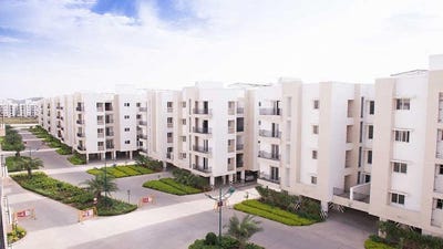 /international/in/pallavaram-chennai-tamil-nadu-250105451798/
