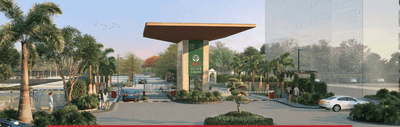 /international/in/sector-104-gurgaon-haryana-250108404302/