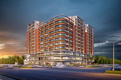 /international/in/waghodia-road-vadodara-gujarat-250108432293/