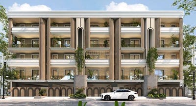 /international/in/green-field-colony-faridabad-haryana-250108646390/