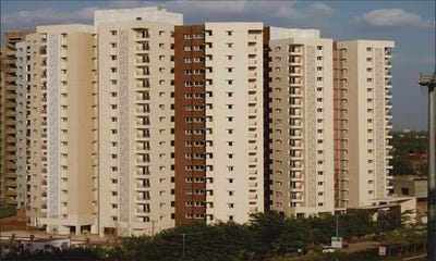 /international/in/shantigram-ahmedabad-gujarat-250108486083/