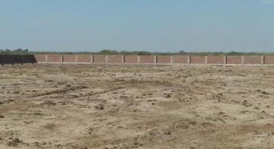 /international/in/dholera-ahmedabad-gujarat-250105815538/