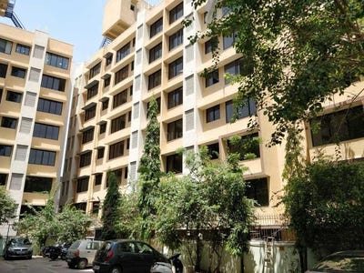 /international/in/parel-mumbai-maharashtra-250108993535/?lang=zh-tw
