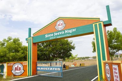 /international/in/paiyanur-chennai-tamil-nadu-250105477984/