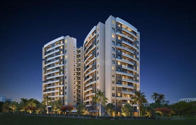 /international/in/mohammed-wadi-pune-maharashtra-250108485956/