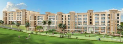 /international/in/kohefiza-bhopal-madhya-pradesh-250105471378/