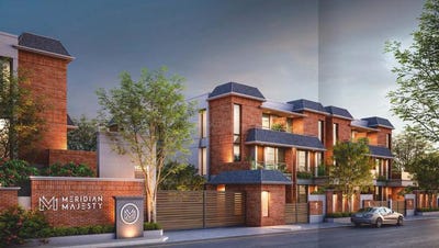 /international/in/sevasi-vadodara-gujarat-250105491108/