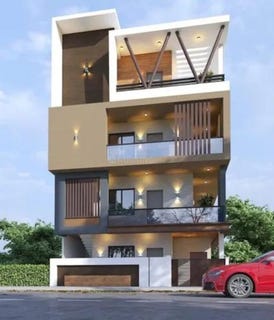 /international/in/sector-21a-faridabad-haryana-250108431926/