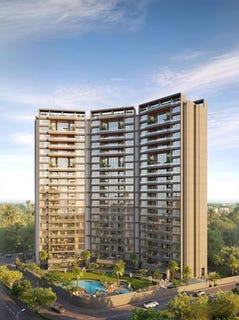 /international/in/new-alkapuri-vadodara-gujarat-250105491085/
