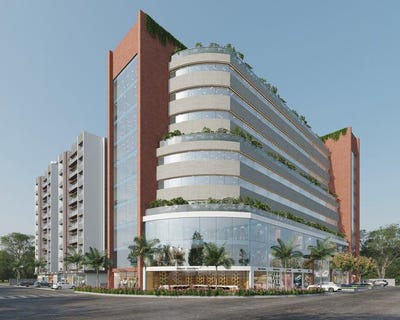 /international/in/dholera-ahmedabad-gujarat-250107589394/