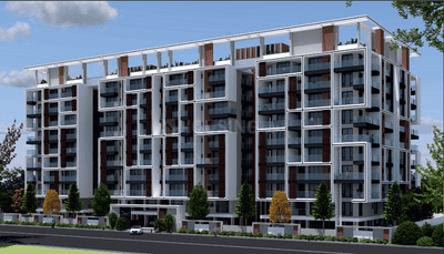 /international/in/tadepalli-guntur-andhra-pradesh-250107646512/