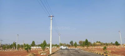 /international/in/hajipalle-ranga-reddy-andhra-pradesh-250106970610/