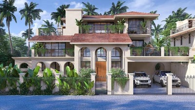 /international/in/panjim-goa-goa-250106688772/