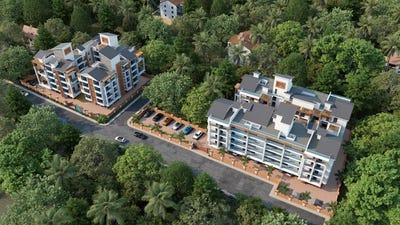/international/in/calangute-goa-goa-250105487082/