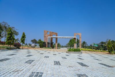 /international/in/kannegowdana-koppalu-mysore-karnataka-250107677715/