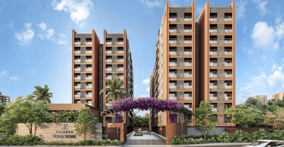 /international/in/chala-vapi-gujarat-250106688843/