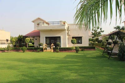 /international/in/kanhawas-dharuhera-haryana-250105647015/