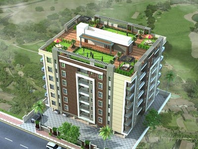 /international/in/karni-vihar-jaipur-rajasthan-250108272283/