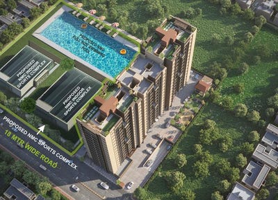 /international/in/indira-nagar-nashik-maharashtra-250108486289/