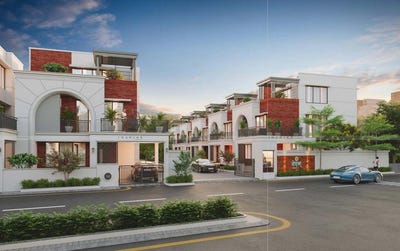 /international/in/sevasi-vadodara-gujarat-250105449804/
