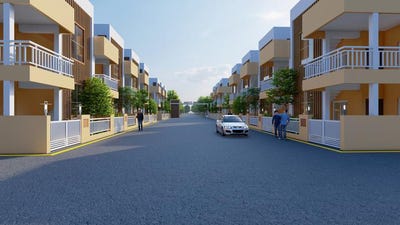 /international/in/risali-bhilai-chhattisgarh-250105491781/