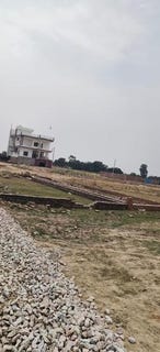 /international/in/darekhu-varanasi-uttar-pradesh-250105489352/