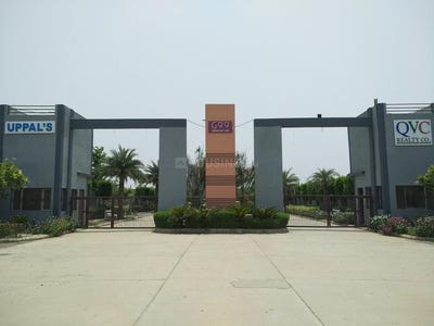 /international/in/sector-99-gurgaon-haryana-250108040064/