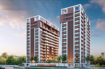 /international/in/sevasi-vadodara-gujarat-250105484861/