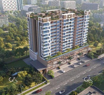 /international/in/ambegaon-budruk-pune-maharashtra-250108528524/