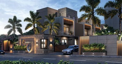 /international/in/zadeshwar-bharuch-gujarat-250105473644/