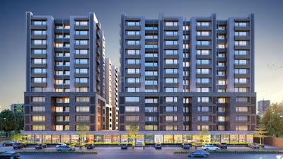 /international/in/sevasi-vadodara-gujarat-250105492129/