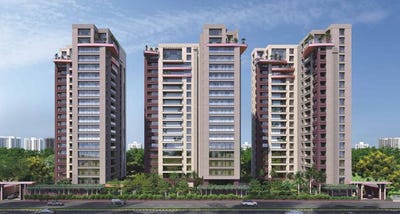 /international/in/althan-surat-gujarat-250108135670/