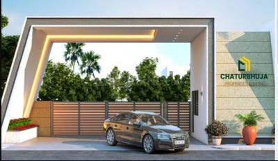 /international/in/paritala-vijayawada-andhra-pradesh-250105489865/