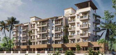 /international/in/chicalim-goa-goa-250108786886/