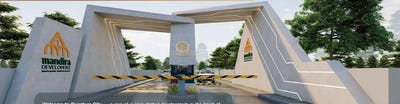 /international/in/medikonduru-guntur-andhra-pradesh-250107020493/