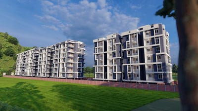 /international/in/ahom-gaon-guwahati-assam-250107043914/