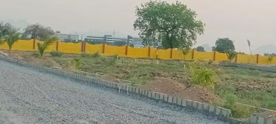 /international/in/medikonduru-guntur-andhra-pradesh-250108993316/?lang=zh-cn