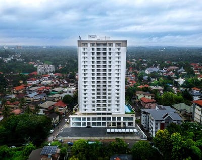 /international/in/kanjikuzhi-kottayam-kerala-250105472669/