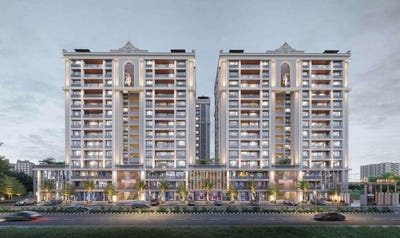 /international/in/hathijan-ahmedabad-gujarat-250107525409/