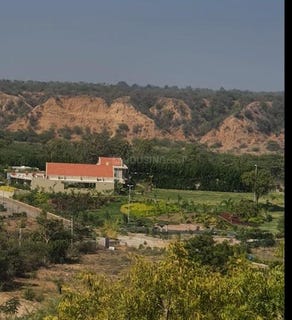 /international/in/poyada-gandhinagar-gujarat-250107580204/