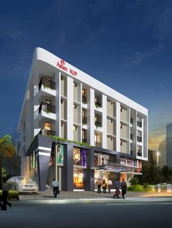 /international/in/thrippunithura-kochi-kerala-250108186186/