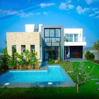 /international/in/shoolagiri-krishnagiri-tamil-nadu-250108528513/