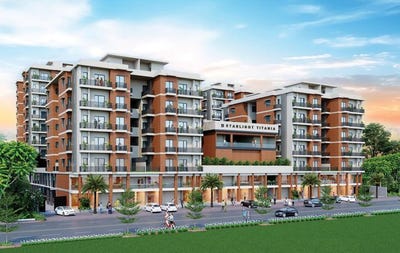 /international/in/idgah-hills-bhopal-madhya-pradesh-250105490918/
