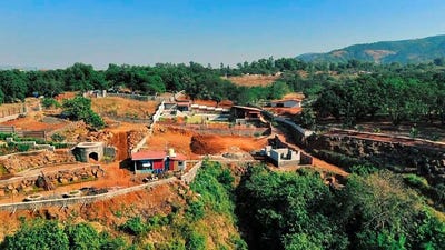 /international/in/pen-rural-raigad-maharashtra-250108458165/