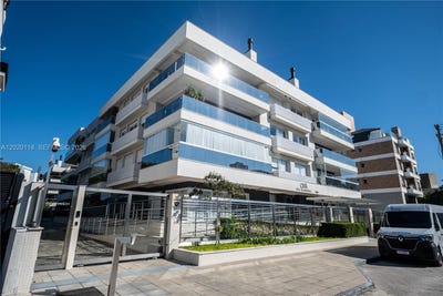 /international/br/1540-rua-das-piraunas-santa-catarina-110108128238/